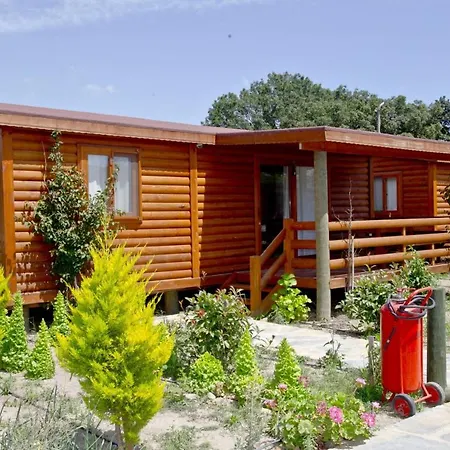 Refreshing Tiny House With Shared Pool And Balcony In Bodrum Hébergement de vacances