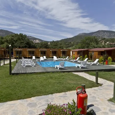 Refreshing Tiny House With Shared Pool And Balcony In Bodrum * Bitez